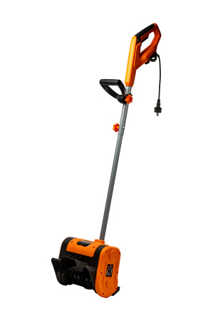 MSTE-1200(1)