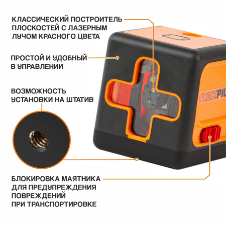 MLL-0115R-3